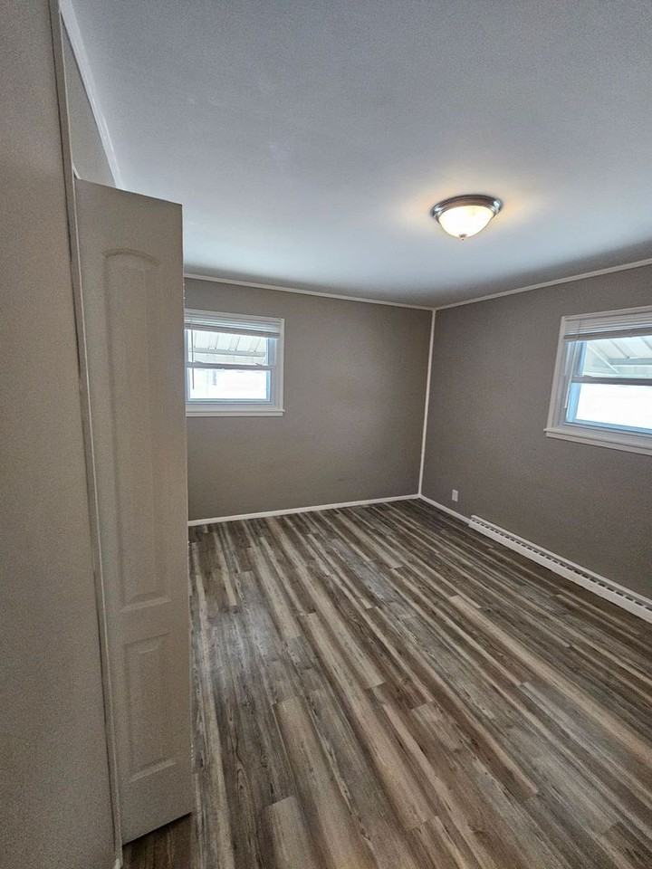 2705 Ashland Avenue - Photo 5 of 5