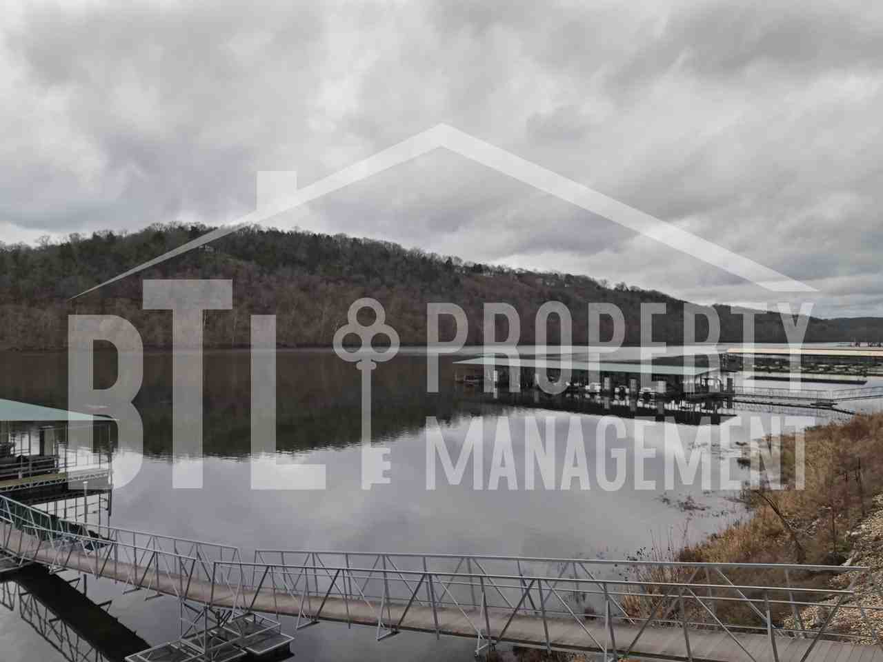 2529 State Highway 176 - Photo 3 of 18