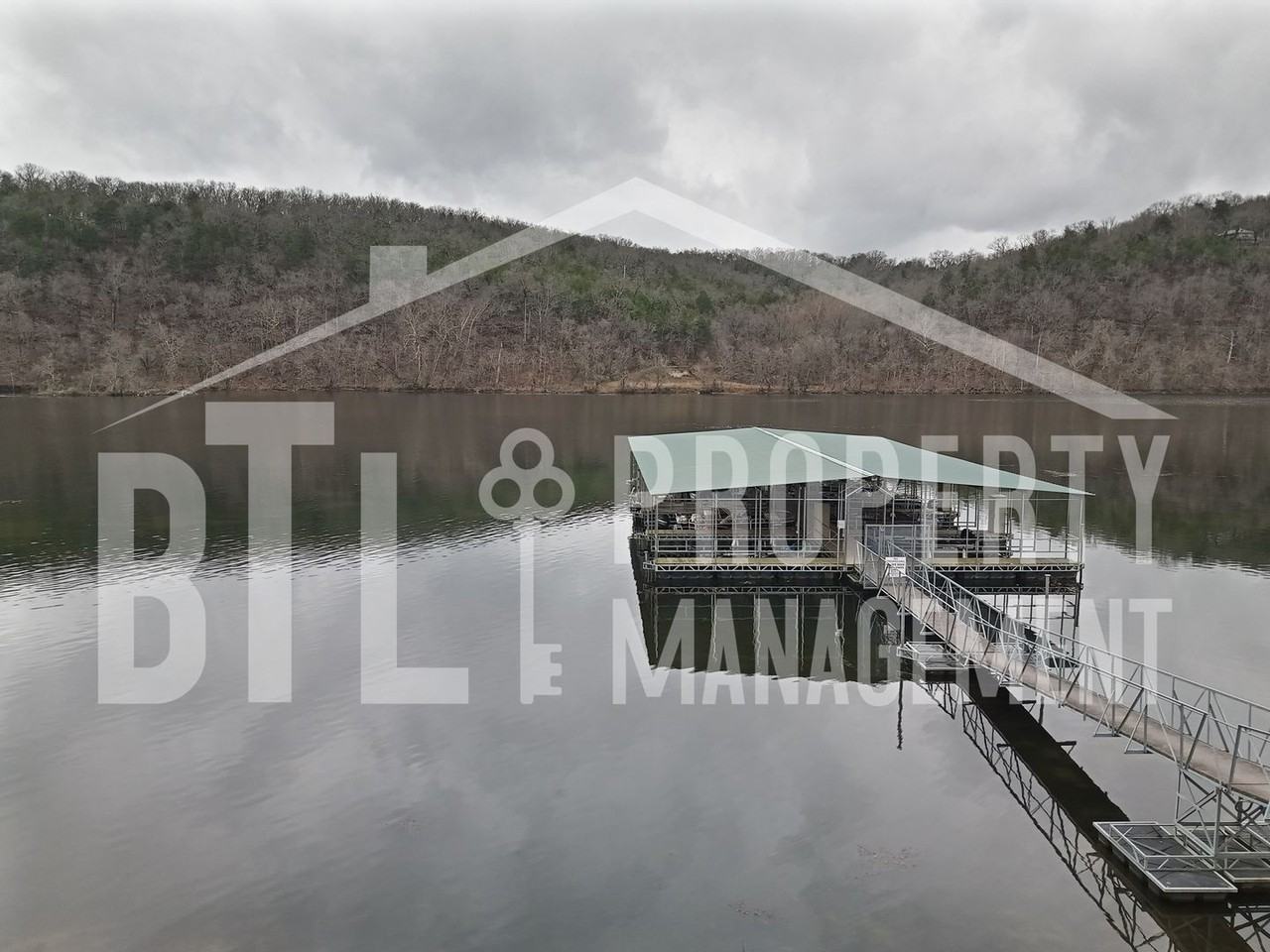 2529 State Highway 176 - Photo 4 of 18