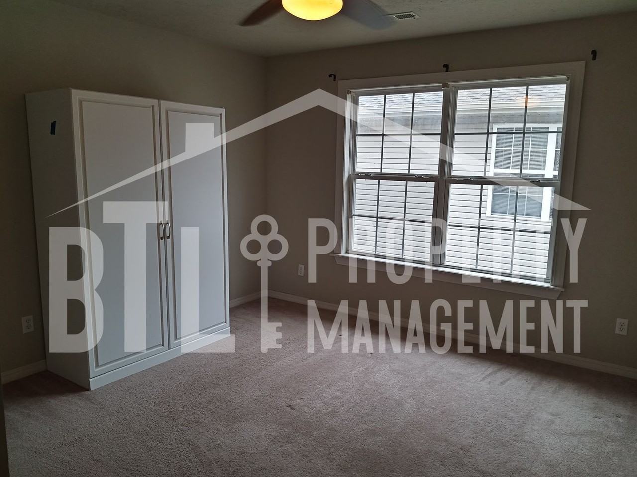 2529 State Highway 176 - Photo 6 of 18