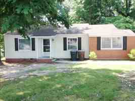 featured image of 2615 Vanstory Street