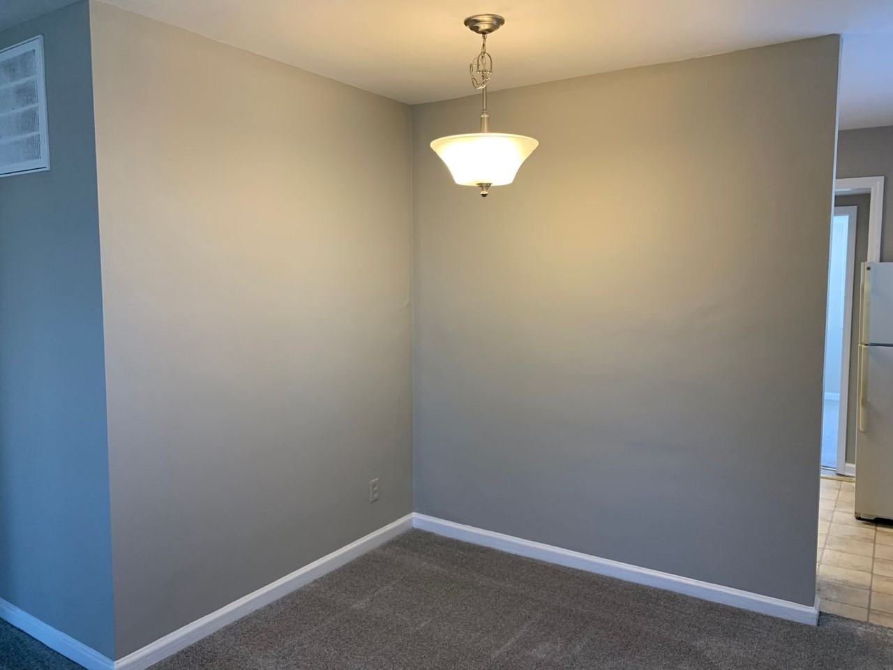 2615 Vanstory St - Photo 5 of 23