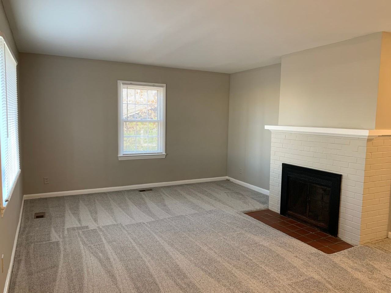 2615 Vanstory St - Photo 6 of 23