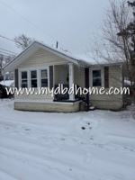 featured image of 414 Hamilton Avenue