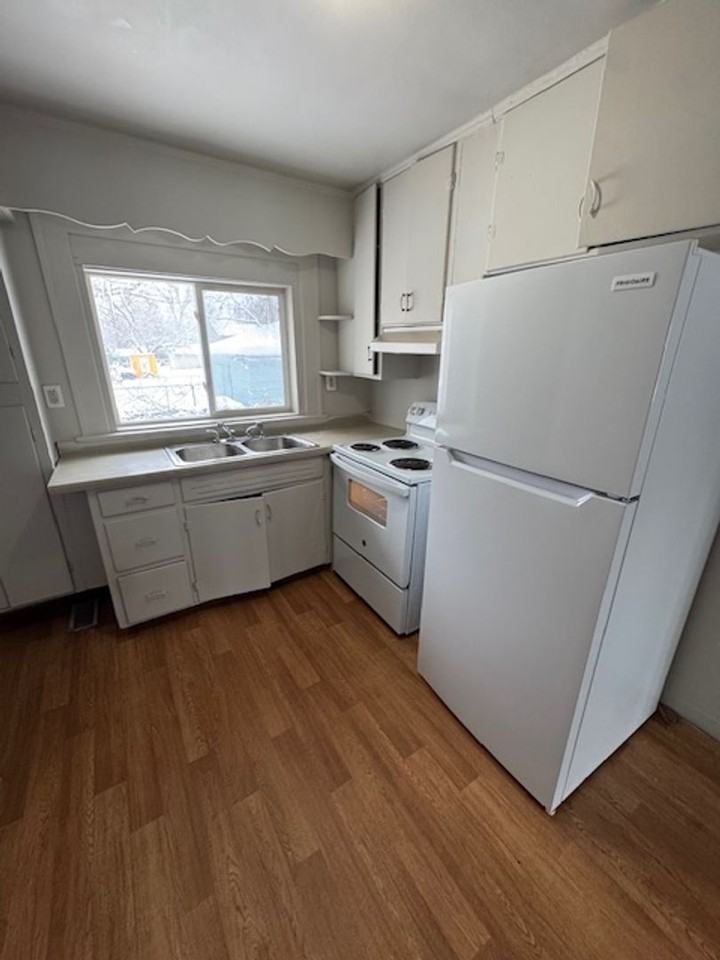 414 Hamilton Avenue - Photo 3 of 7