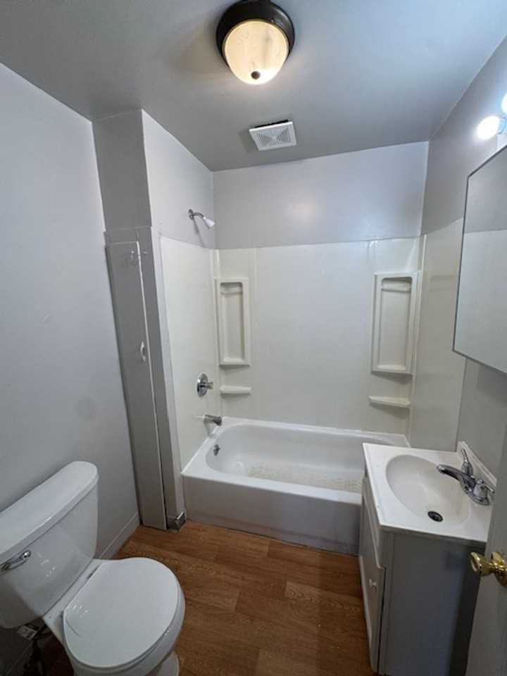 414 Hamilton Avenue - Photo 7 of 7