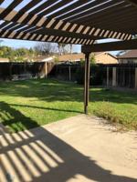 featured image of 6414 North Berkeley Circle