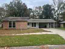 932 Briarrose Drive - Photo 1 of 1