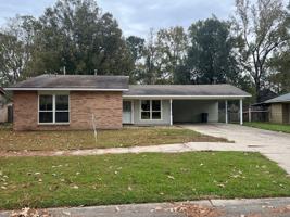 featured image of 932 Briarrose Drive