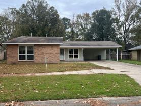 932 Briarrose Drive - Photo 1 of 1