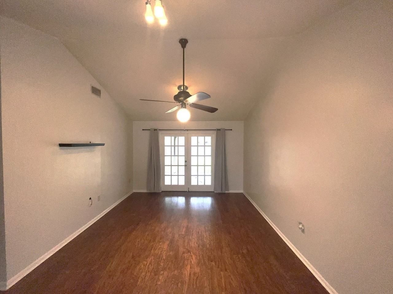 932 Briarrose Drive - Photo 2 of 14