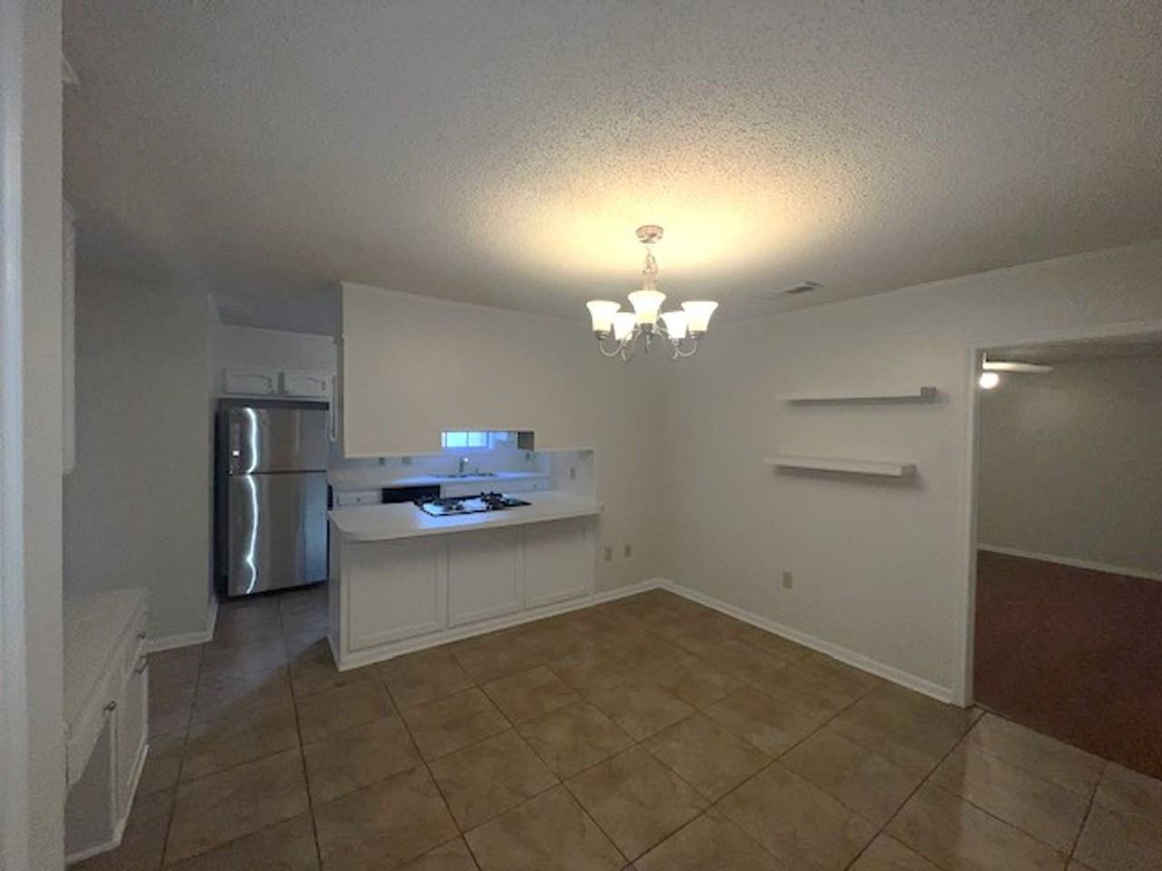 932 Briarrose Drive - Photo 4 of 14