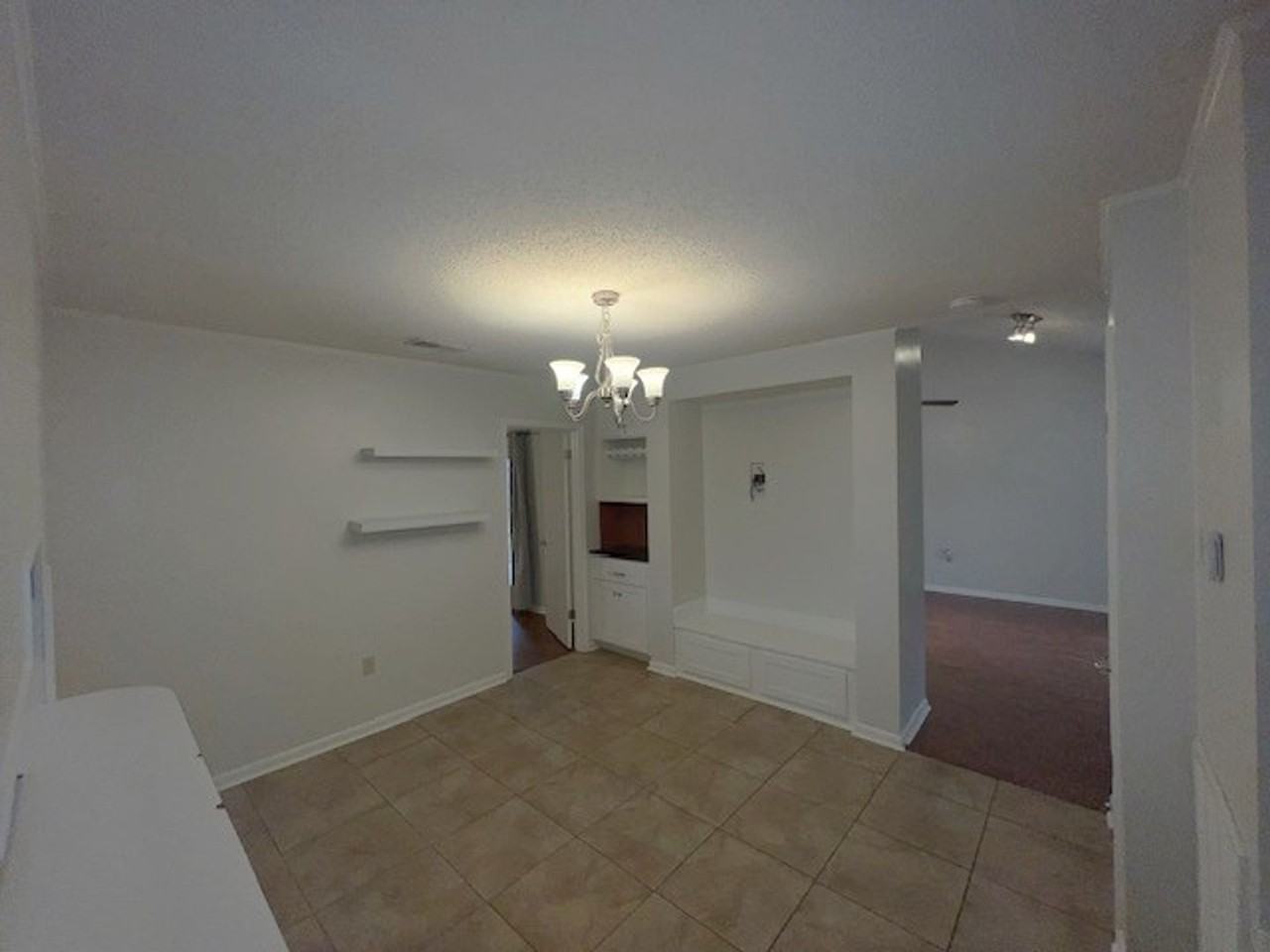 932 Briarrose Drive - Photo 5 of 14