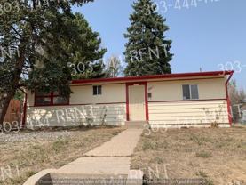 661 Bountiful Court - Photo 1 of 1