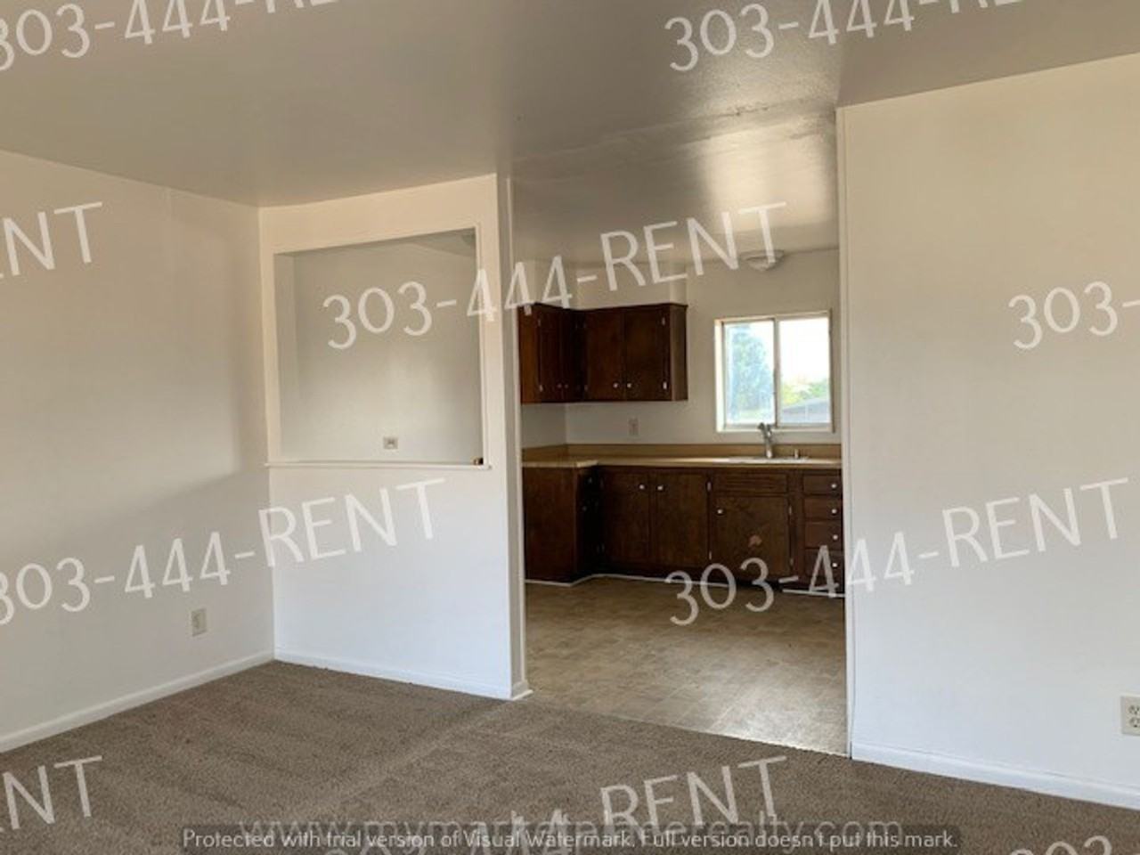 661 Bountiful Court - Photo 2 of 9