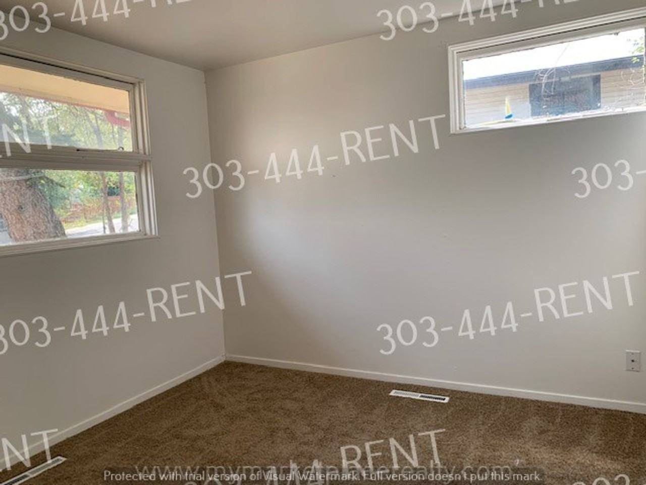 661 Bountiful Court - Photo 4 of 9