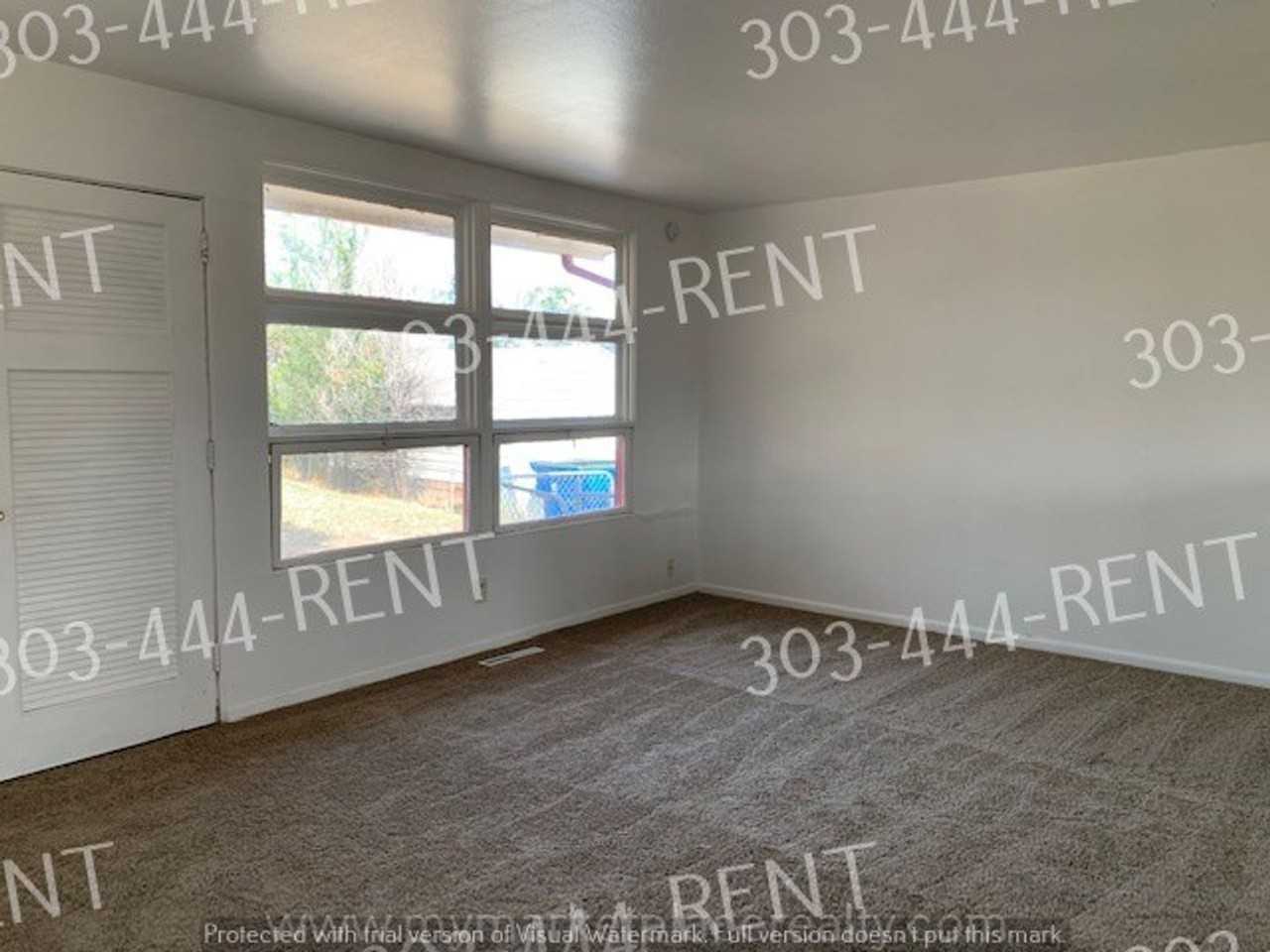 661 Bountiful Court - Photo 5 of 9