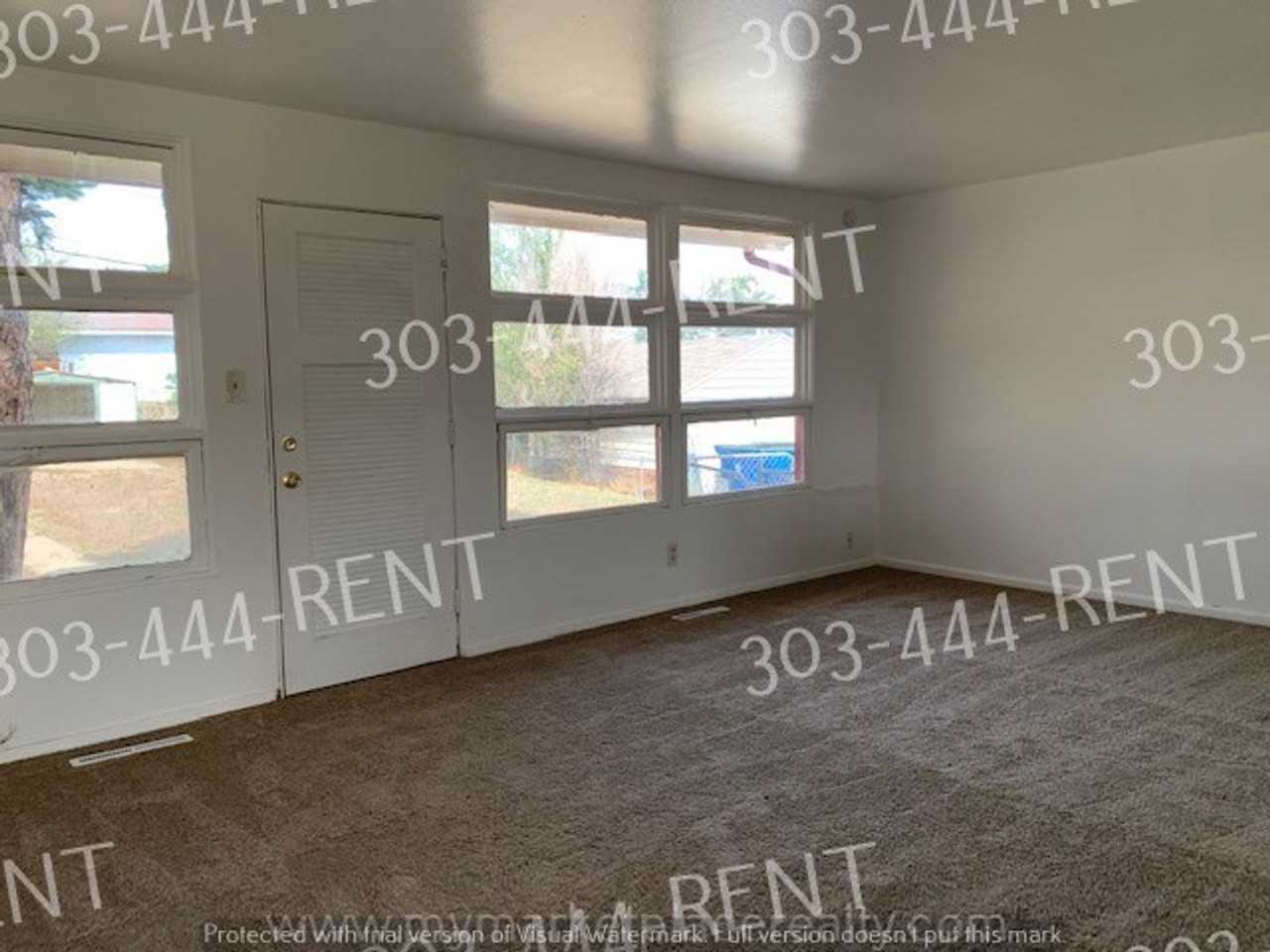 661 Bountiful Court - Photo 6 of 9