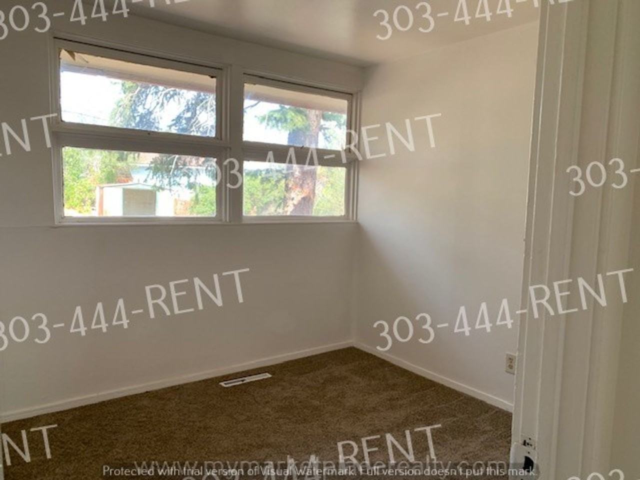 661 Bountiful Court - Photo 7 of 9