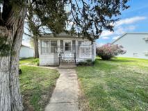 509 East 1st Avenue - Photo 1 of 1