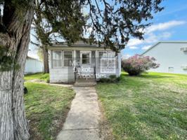 featured image of 509 East 1st Avenue