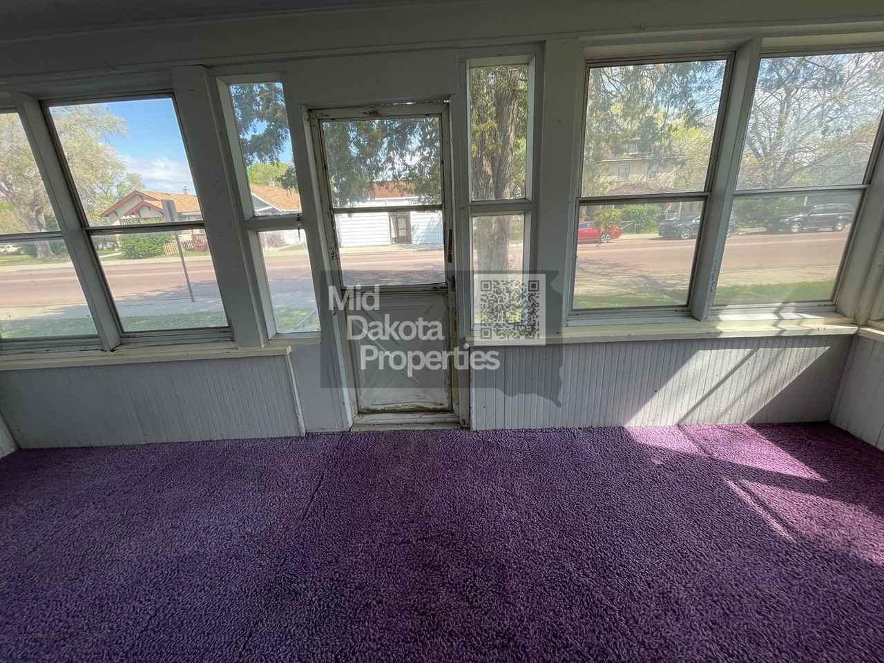 509 East 1st Avenue - Photo 2 of 18