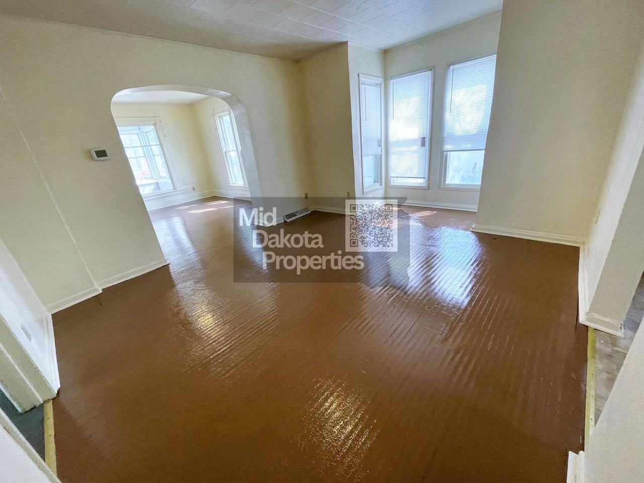 509 East 1st Avenue - Photo 5 of 18