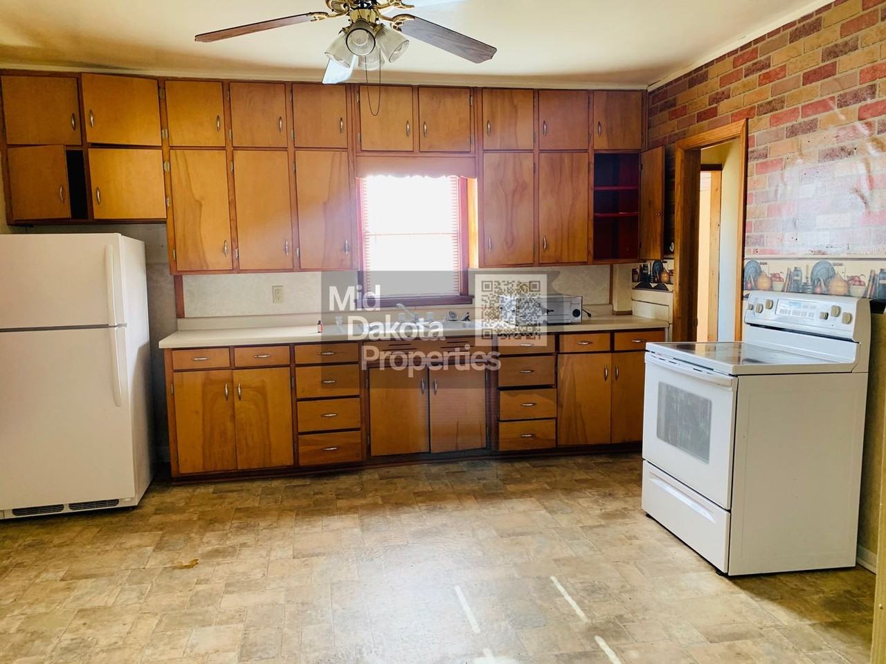 509 East 1st Avenue - Photo 6 of 18