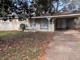 featured image of 1374 Dianne Drive