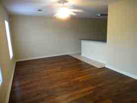 2034 Longview Court - Photo 1 of 1