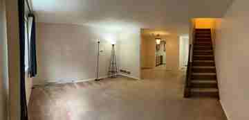 featured image of 76 Parker Street