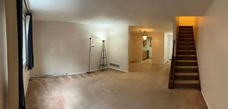 76 Parker Street - Photo 1 of 1