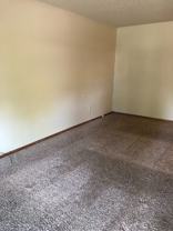 2119 Southwest 31st Street - Photo 1 of 1