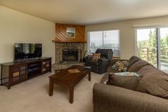 9849 Ryan Gulch Road - Photo 1 of 1