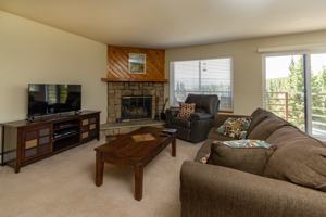 featured image of 9849 Ryan Gulch Road