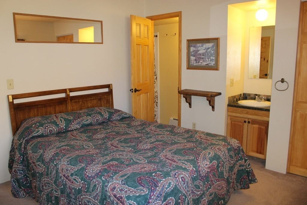 9849 Ryan Gulch Road - Photo 6 of 11