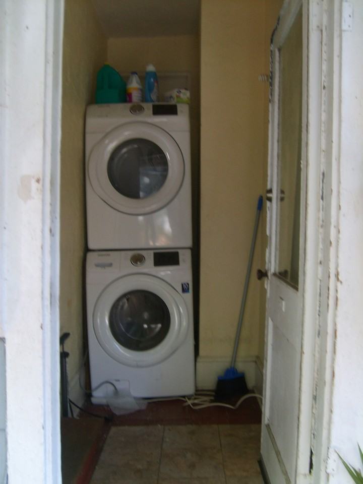 1104 Northwest 3rd Avenue - Photo 5 of 22