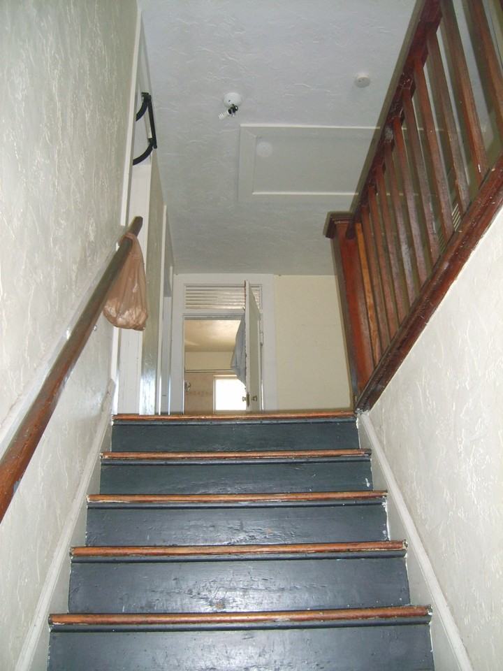 1104 Northwest 3rd Avenue - Photo 6 of 22