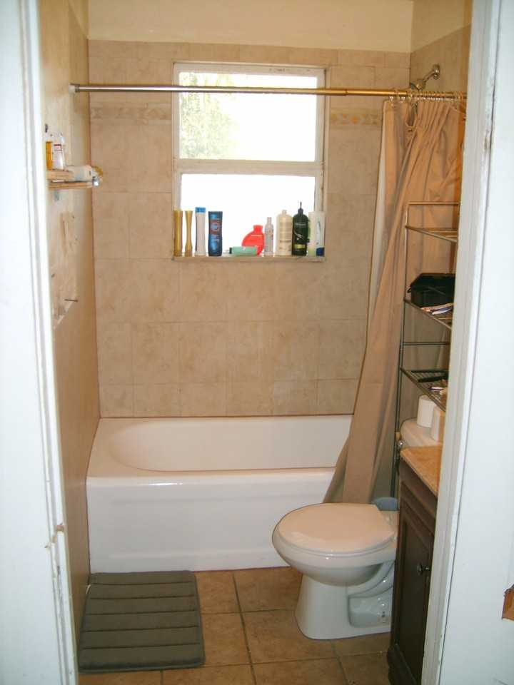 1104 Northwest 3rd Avenue - Photo 7 of 22