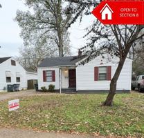 featured image of 4077 Grey Road