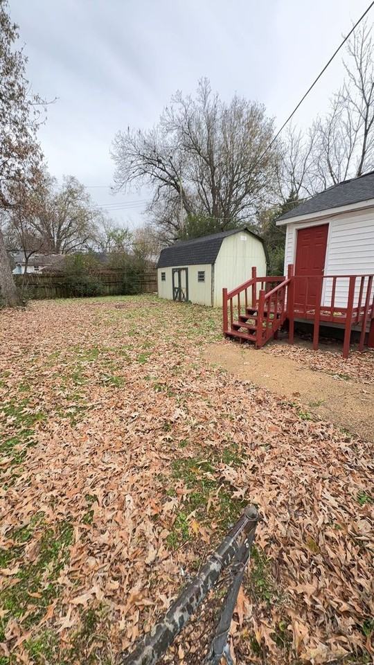 4077 Grey Road - Photo 2 of 10