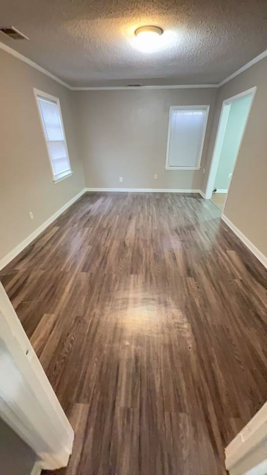 4077 Grey Road - Photo 3 of 10