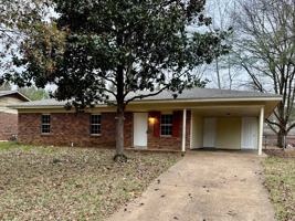 featured image of 5074 Fleetwood Cove