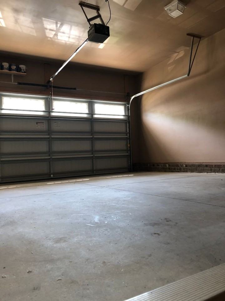 5774 Woodside Forest Trl - Photo 5 of 32