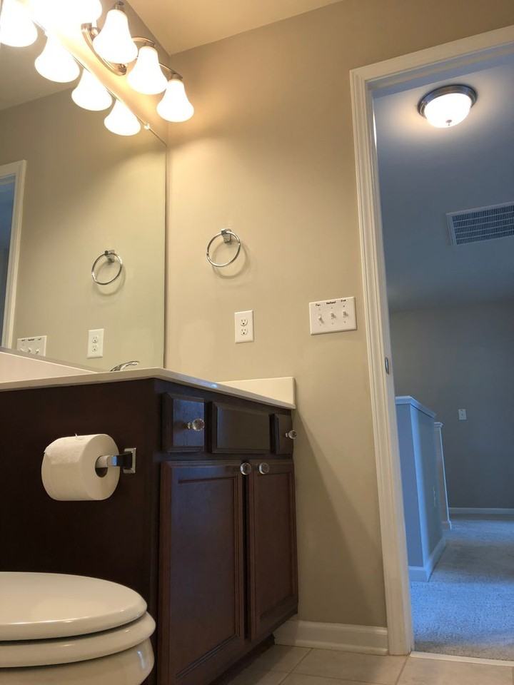 5774 Woodside Forest Trl - Photo 2 of 32