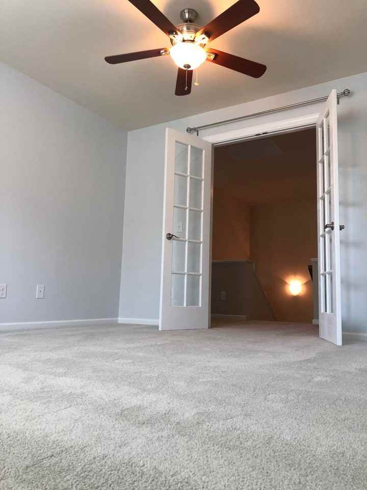 5774 Woodside Forest Trl - Photo 7 of 32