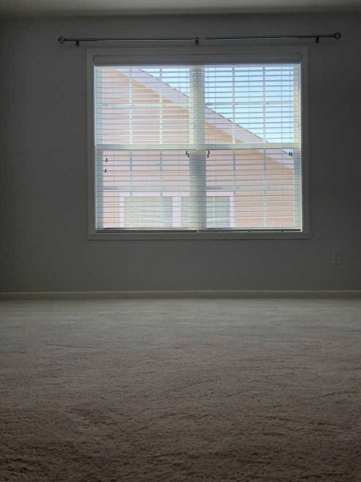 5774 Woodside Forest Trl - Photo 6 of 32