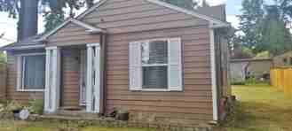 1631 North 145th Street - Photo 1 of 1