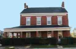 1 South Main Street - Photo 1 of 1