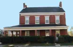 featured image of 1 South Main Street